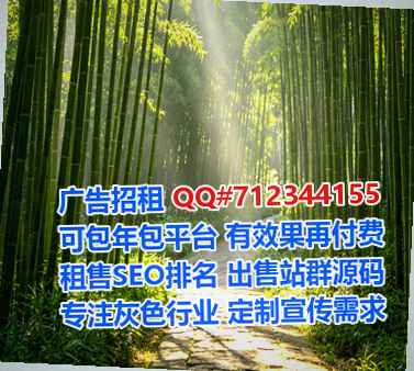 偃师代母影视门市部